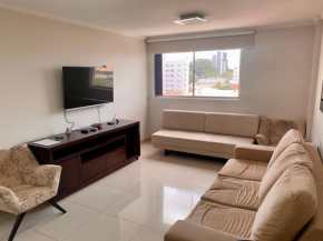 Apartamento perfeito, bem localizado, confortável, espaçoso e com bom preço insta thiagojacomo